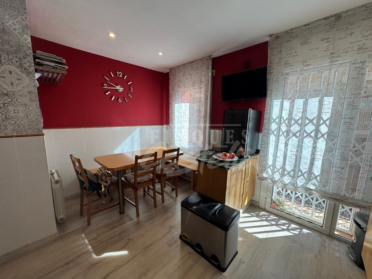 Flat for sale in Centre, Mataró