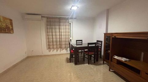 Photo 4 of Flat to rent in Lourdes del Polvorín, El Puerto, Almería