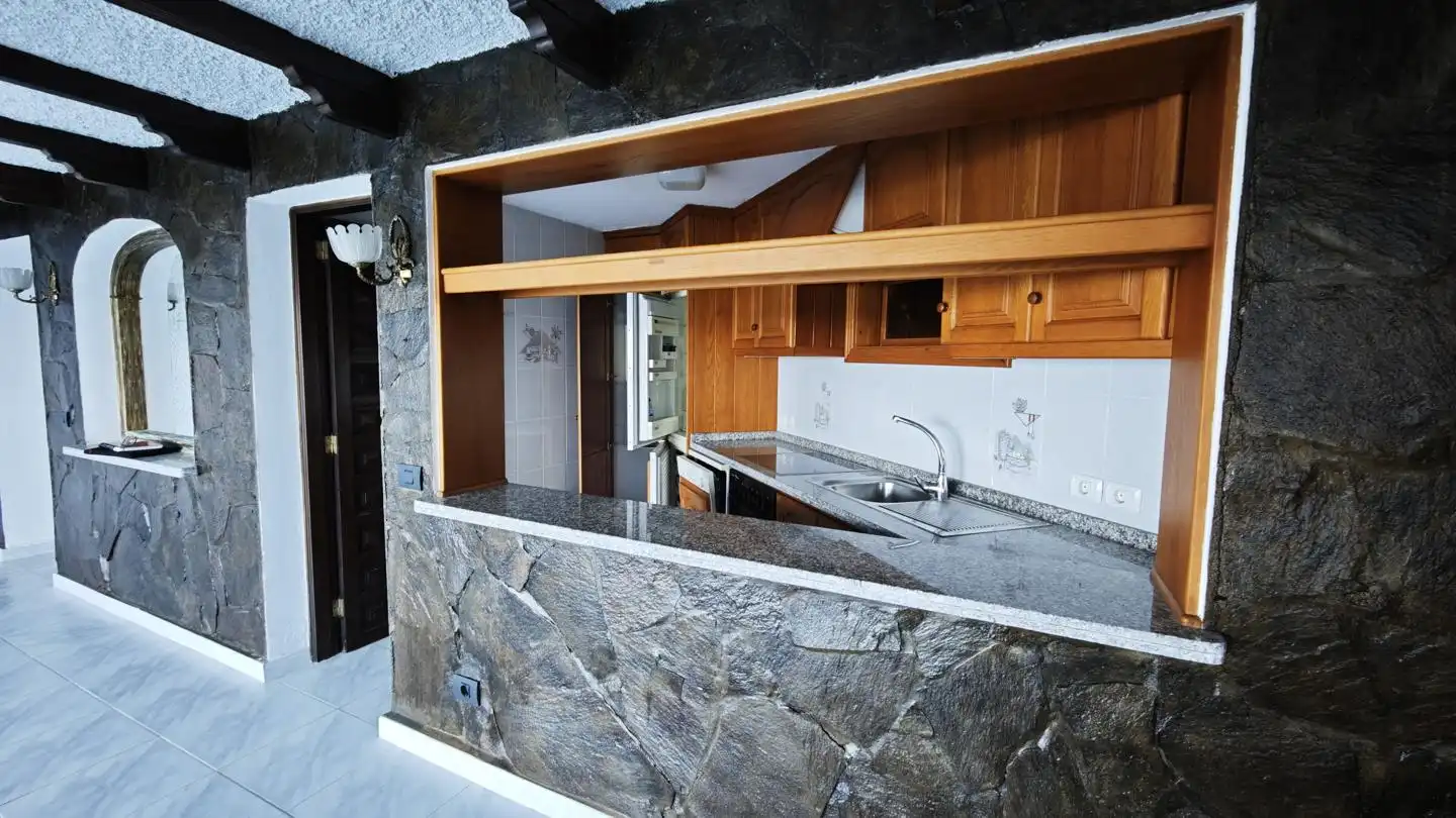 Appartement à vendre à Paseo de la Piscina, imagen 26