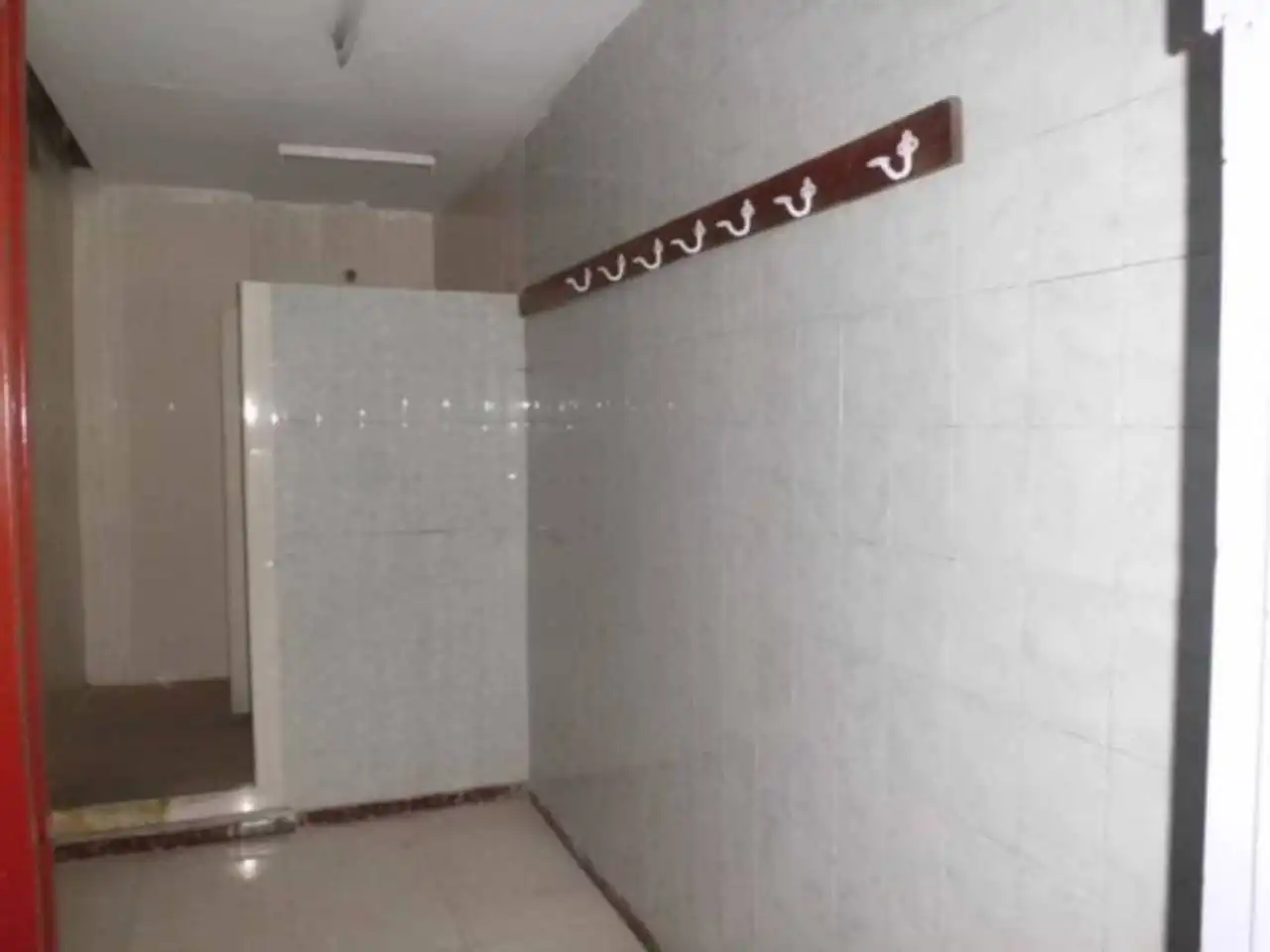 Gewerbefläche zum Verkauf in Avenida - Divina Pastora - Plaza de Toros, imagen 9
