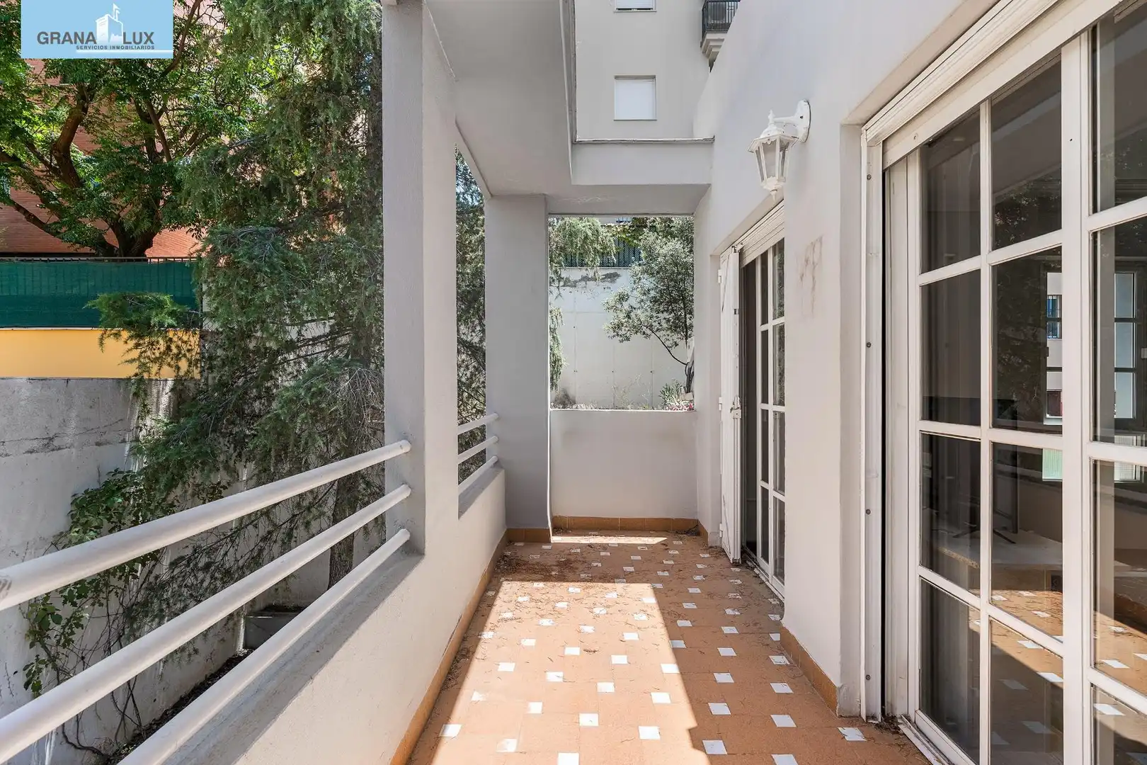 Piso con ascensor en venta en Calle del Cerro de los Machos, imagen 2