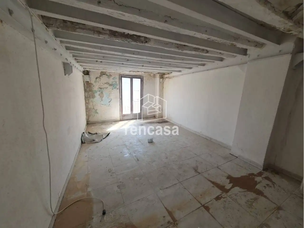 Flat for sale in Calle Magdalena