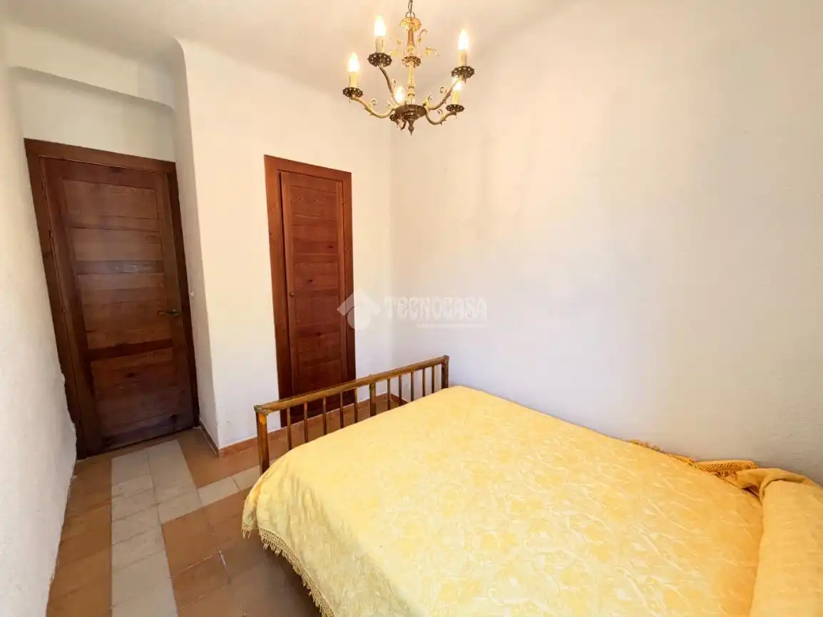 Casa en venta en Aguilafuente, imagen 11