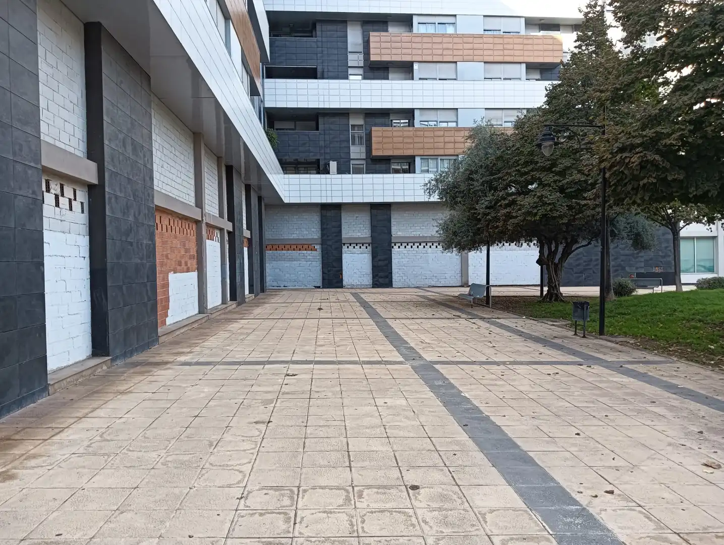 Appartement à vendre à Plaça Bucarest 3, imagen 10