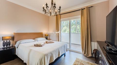 Foto 4 de Casa o chalet en venta en Laderos del Espejo 5, Los Cristianos, Arona