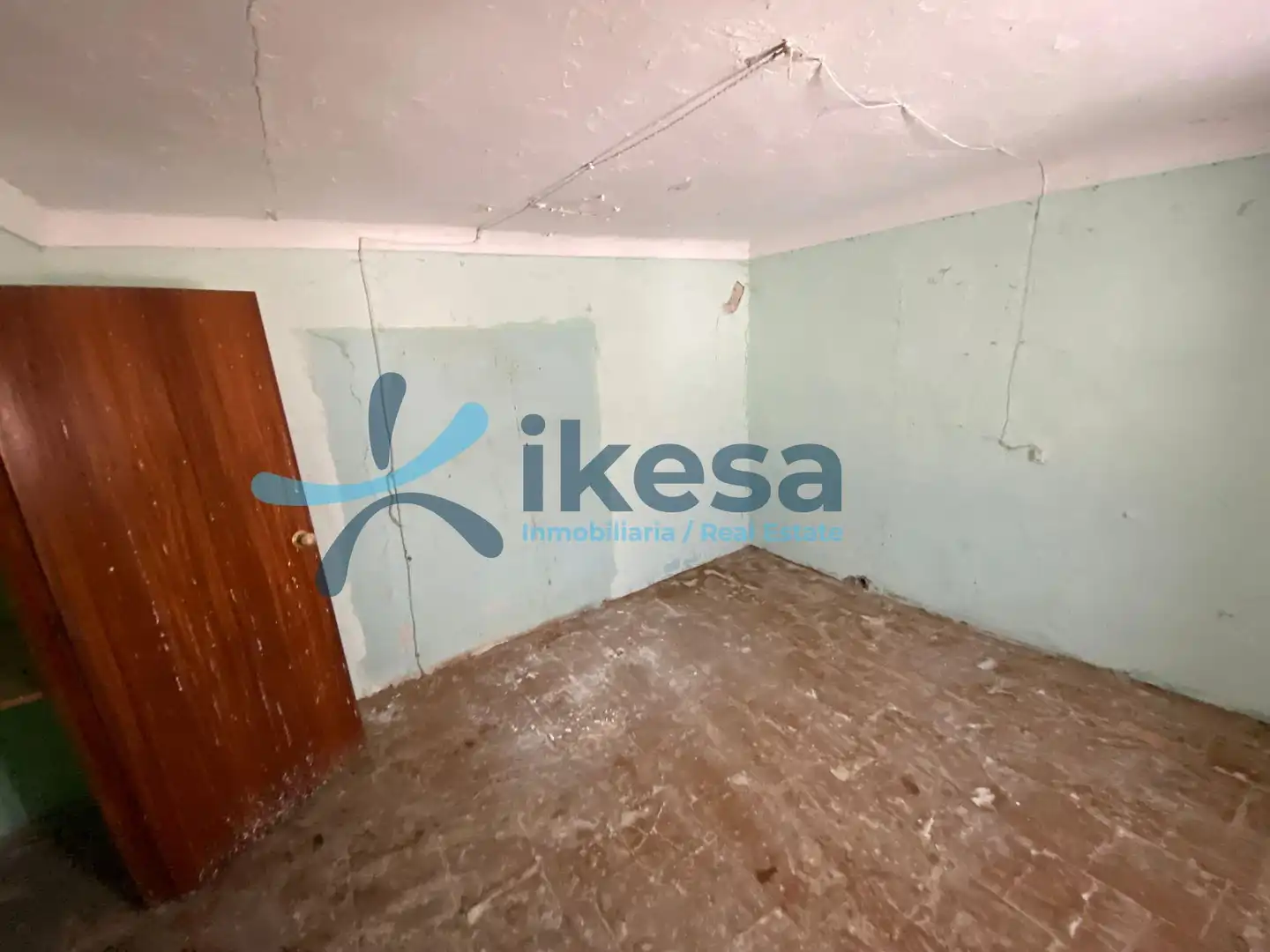 Casa a schiera in vendita a Píñar, imagen 8
