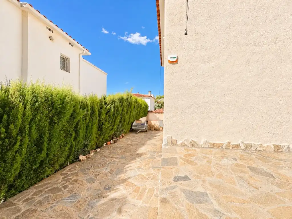Casa in vendita a Calle De Canaries, imagen 35