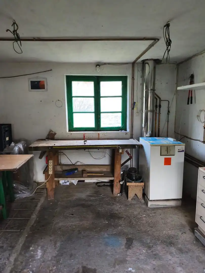 Haus zum Verkauf in Serna La - Barrio Elecha, imagen 54
