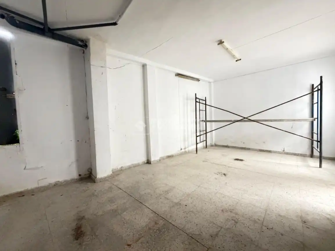 Local commercial à vendre à Puente Genil, imagen 3