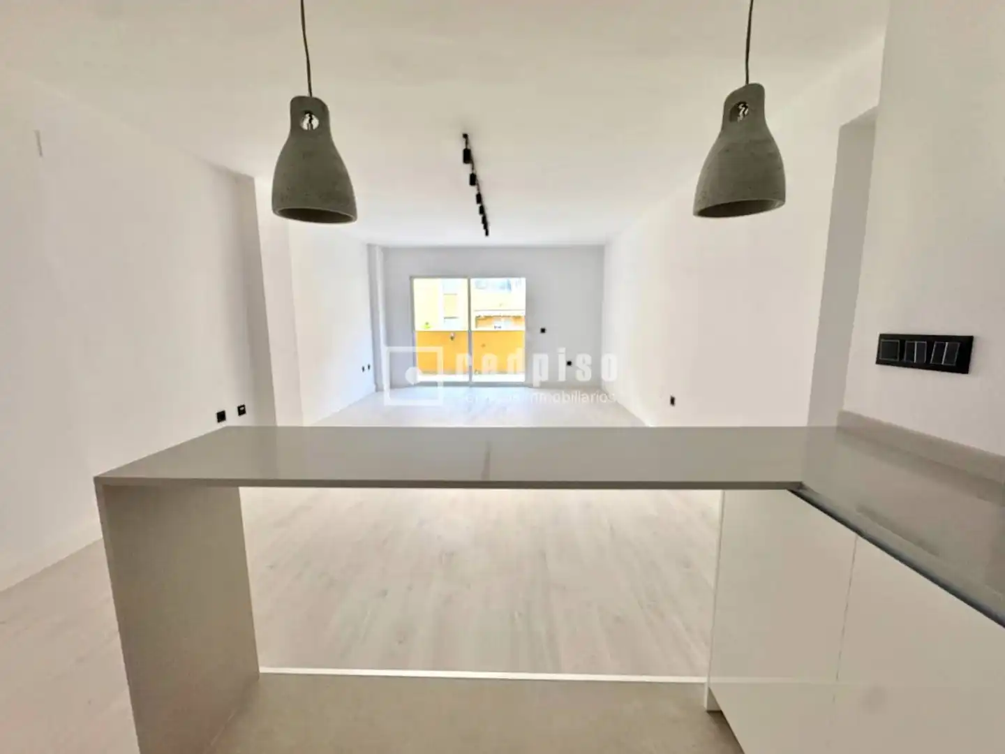 Flat for sale in Cortijo Alto