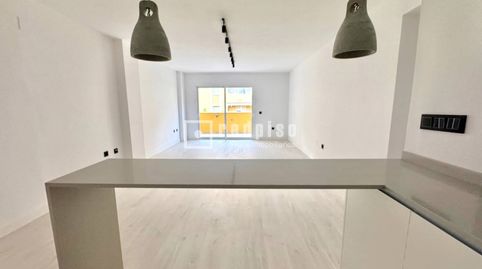 Photo 3 of Flat for sale in Cortijo Alto, Málaga Capital