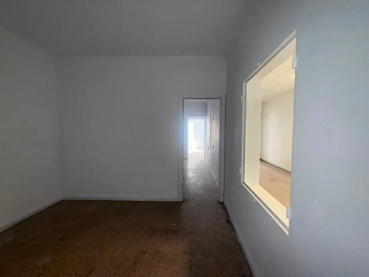 Casa en venta en Argamasilla de Alba, imagen 14
