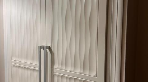 Foto 4 de Piso en venta en Paseo Marítimo - San José - La Laguna,  Cádiz Capital