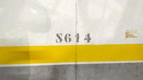Photo 4 of Garage for sale in Carrer de Sant Antoni, 11, Llinars del Vallès, Barcelona