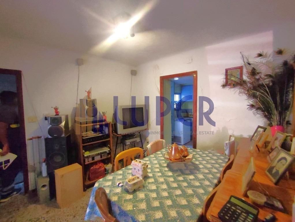 Kitchen of House or chalet for sale in San Vicente del Raspeig / Sant Vicent del Raspeig