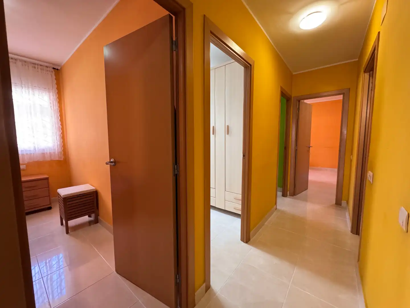 Ground floor with lift for sale in Cardedeu, imagen 20