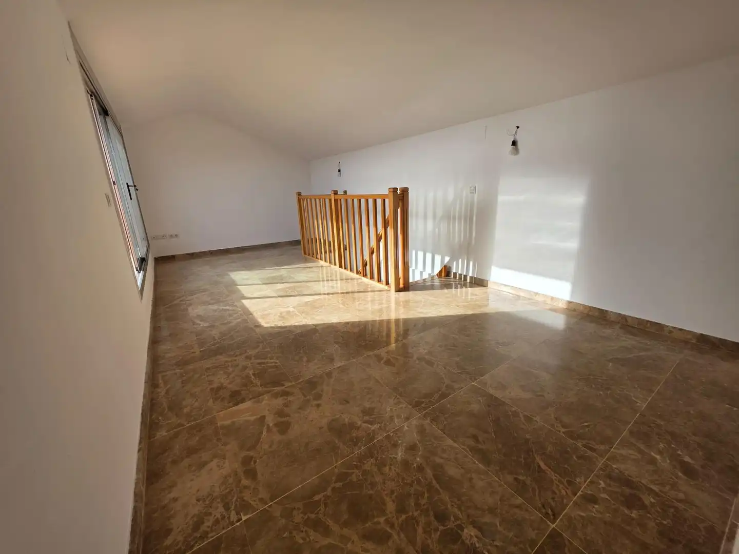 Àtic en venda en Gavà amb Calefacció, Jardí privat i Terrassa