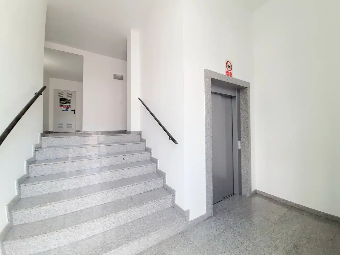 Piso en venta en Archena con Aire acondicionado, Calefacción y Parquet