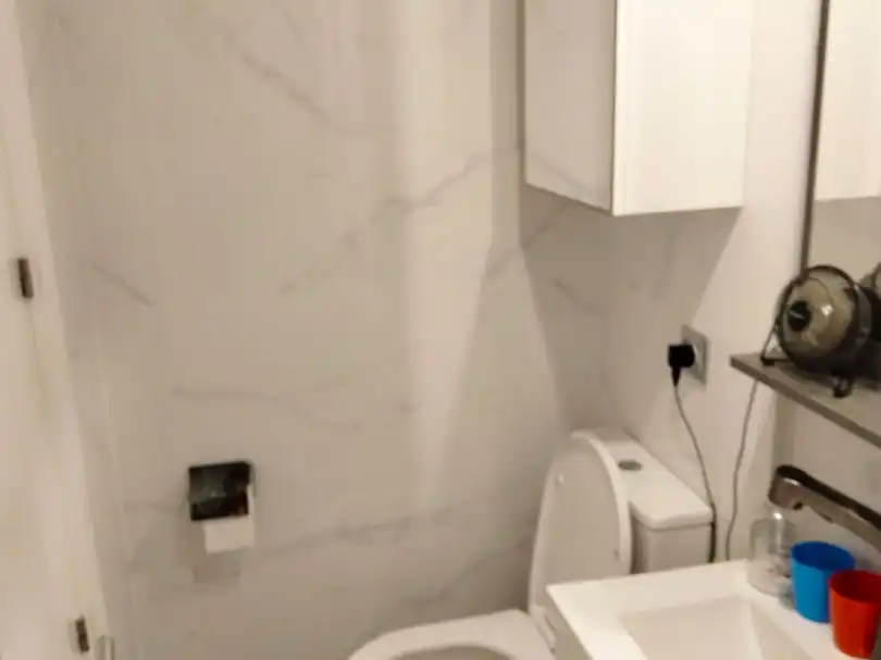 Piso en venta en De les Guilleries 16, imagen 15