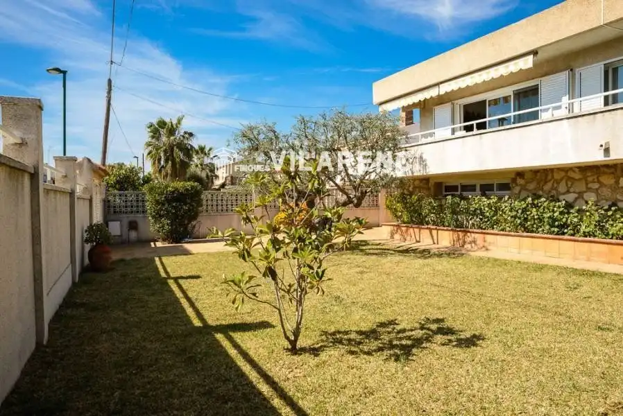 Detached house with pool for sale in MIGJORN, imagen 4