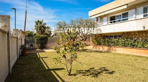 MAGNIFICO CHALET CON 1.051 M2 DE PARCELA., imatge 4