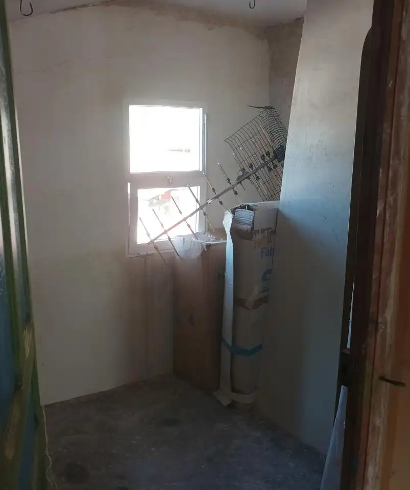 Casa en venta en Santa Ana, imagen 28