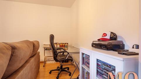 Foto 4 de Pis en venda a Eskusarte Kalea, Bergara, Gipuzkoa