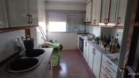 Kitchen of Flat for sale in Andorra (Teruel)