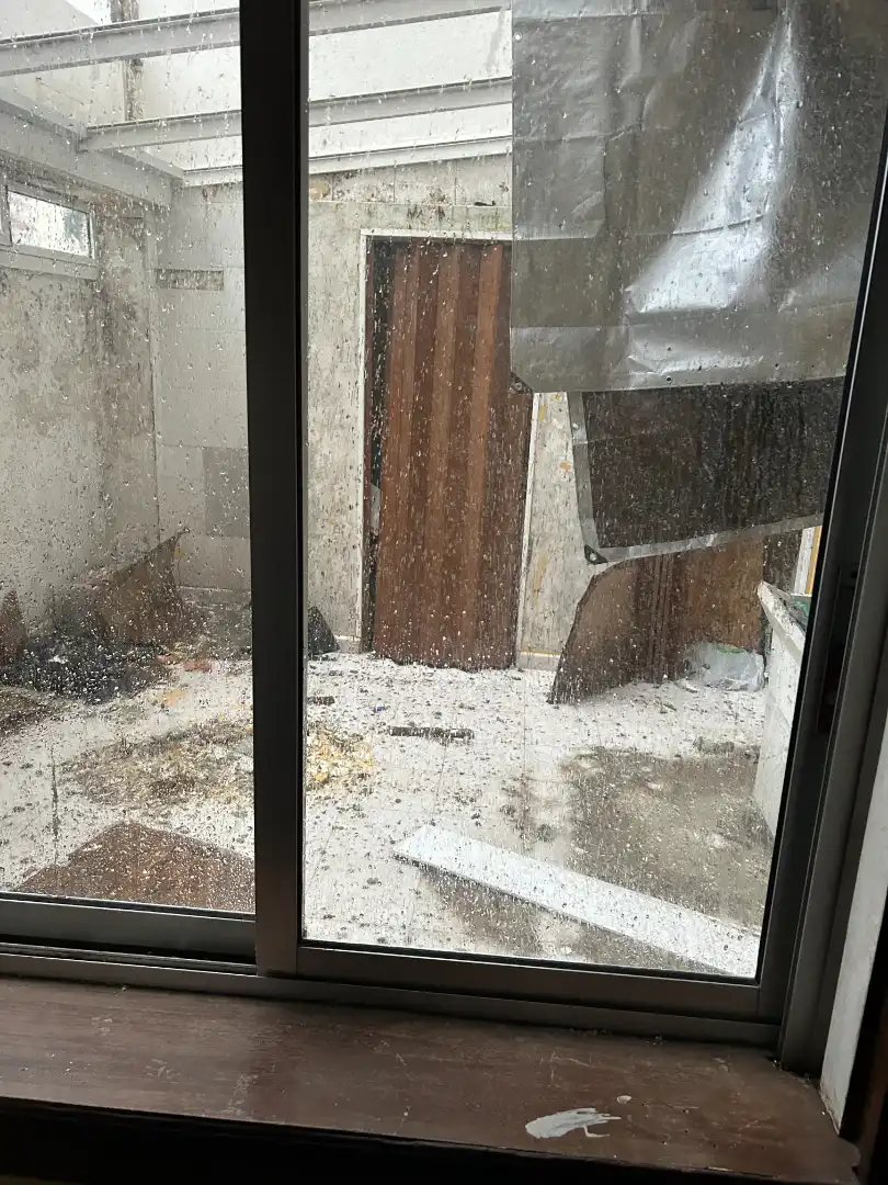 Wohnung zum Verkauf in Calle Emilia Pardo Bazán, imagen 11