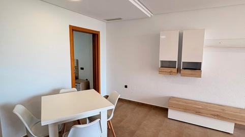 Photo 3 of Flat to rent in Calle Tirso de Molina, Almoradí, Alicante