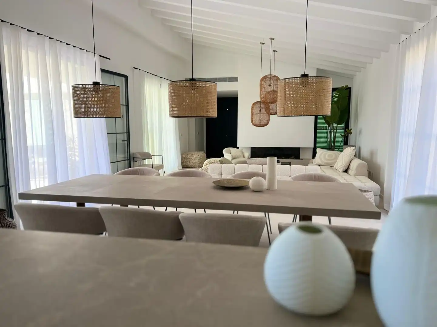 Haus zum Verkauf in Sant Llorenç des Cardassar - Carrer del Pou, imagen 3