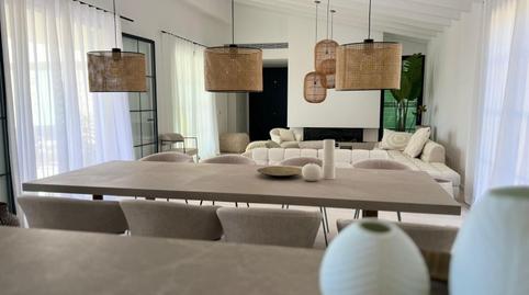 Photo 3 of House or chalet for sale in Sant Llorenç Des Cardassar - Carrer del Pou, Sant Llorenç des Cardassar, Illes Balears