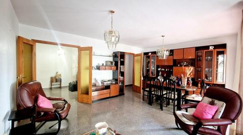 Foto 5 de Piso en venta en Delicias, Águilas