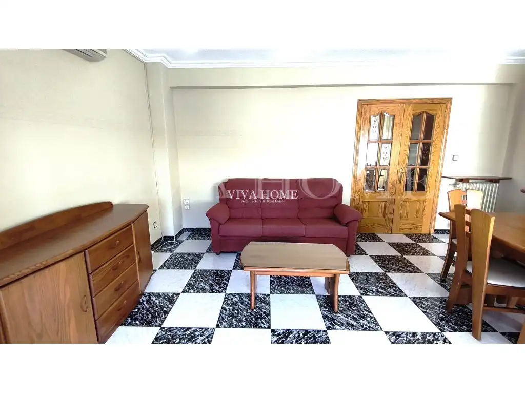 Living room of Houses for sale in Arganda del Rey