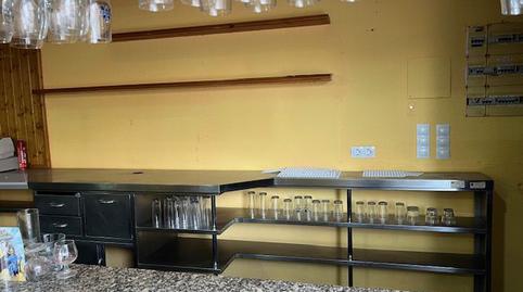 Photo 5 of Premises for sale in El Maset, La Ràpita