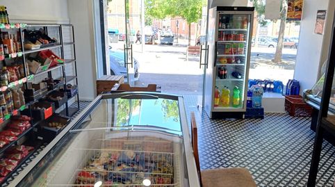 Photo 4 of Commercial properties for transfer in Carrer de Plaute, Can Rull, Sabadell