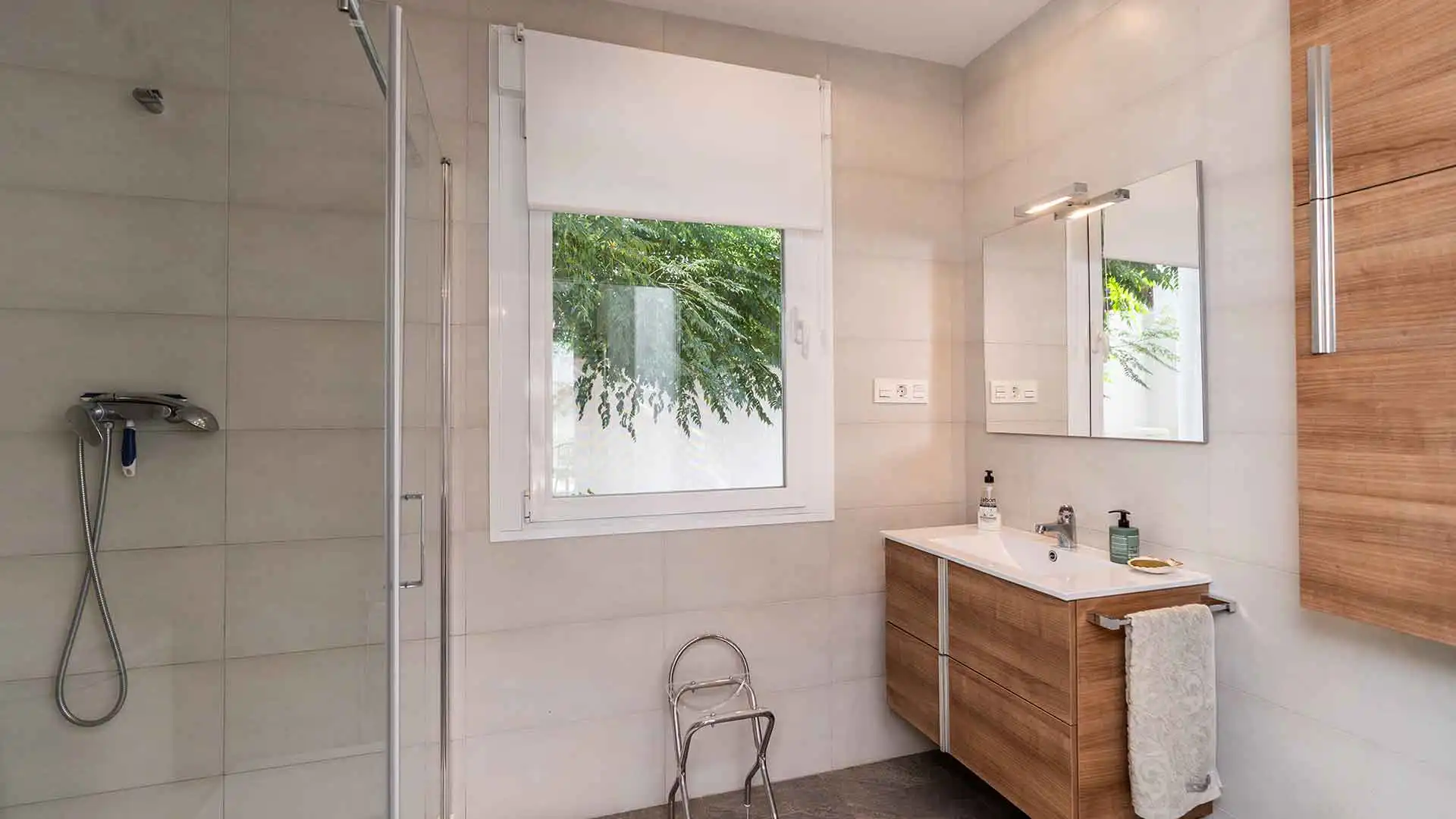 Haus mit Garten zum Verkauf in Marbella Centro, imagen 18