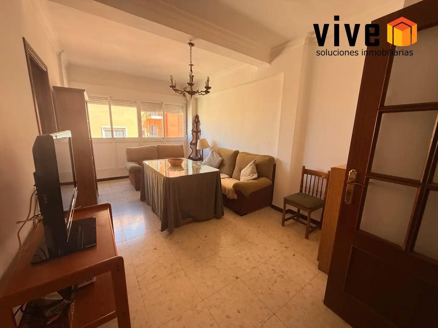 Flat with lift for sale in Calle BENIDORM, imagen 39