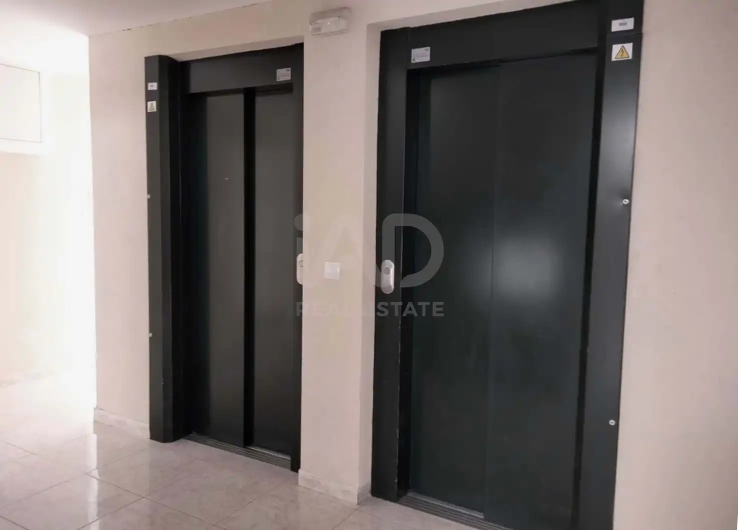 Duplexes for sale in Oropesa del Mar / Orpesa  with Heating