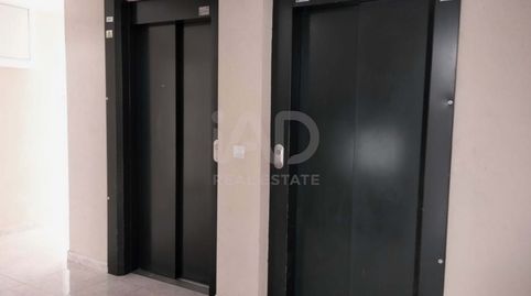 Foto 4 de Dúplex en venta en Centro, Oropesa del Mar / Orpesa