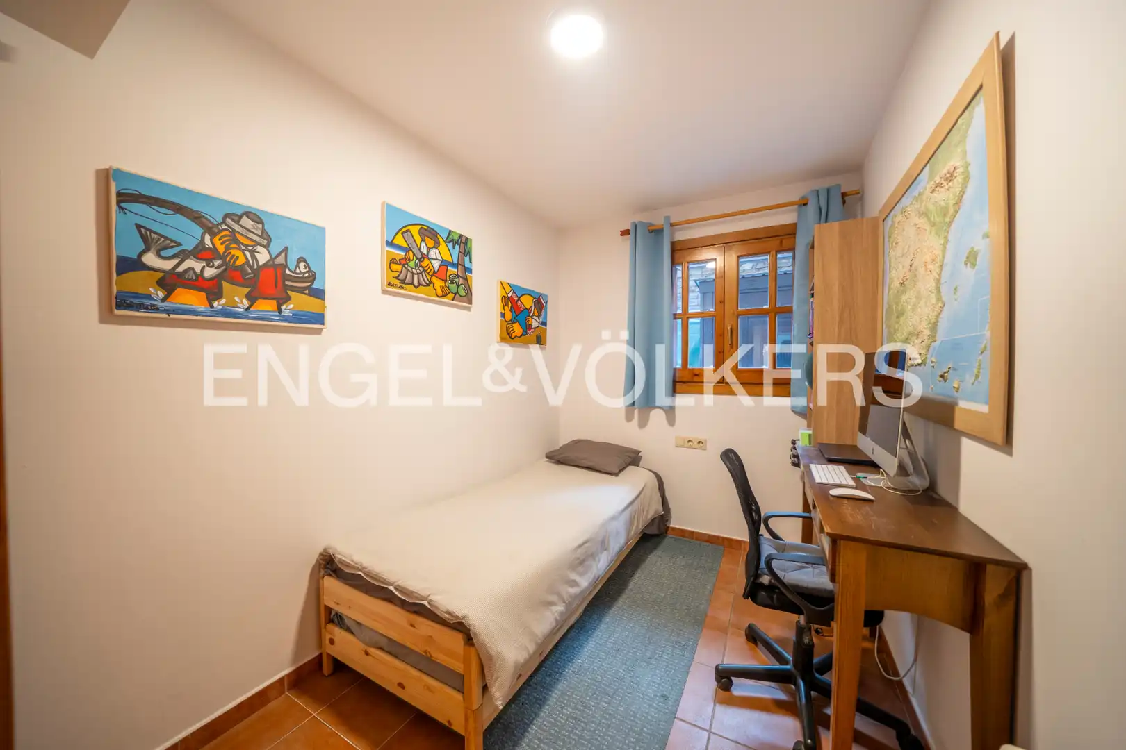 Erdgeschosswohnung mit Aufzug zum Verkauf in Canillo pueblo, imagen 21