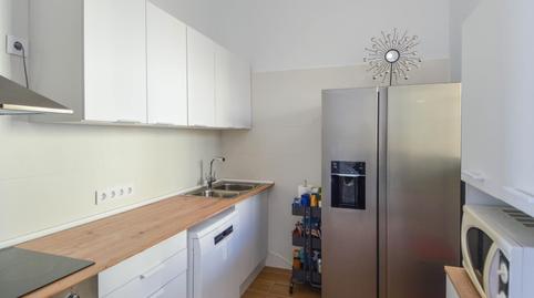 Photo 3 of Country house for sale in Sardina, Las Palmas