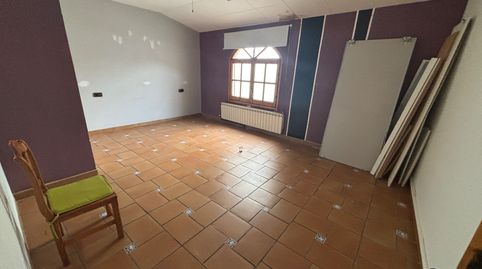 Foto 5 de Casa adosada en venta en Sarroca de Lleida, Lleida