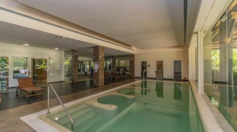 Photo 4 of Apartment for sale in Ctra. de Benahavís, Km 3., Los Arqueros - Puerto del Almendro, Málaga