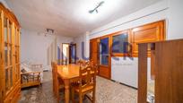 Flat for sale in Norte, imagen 2