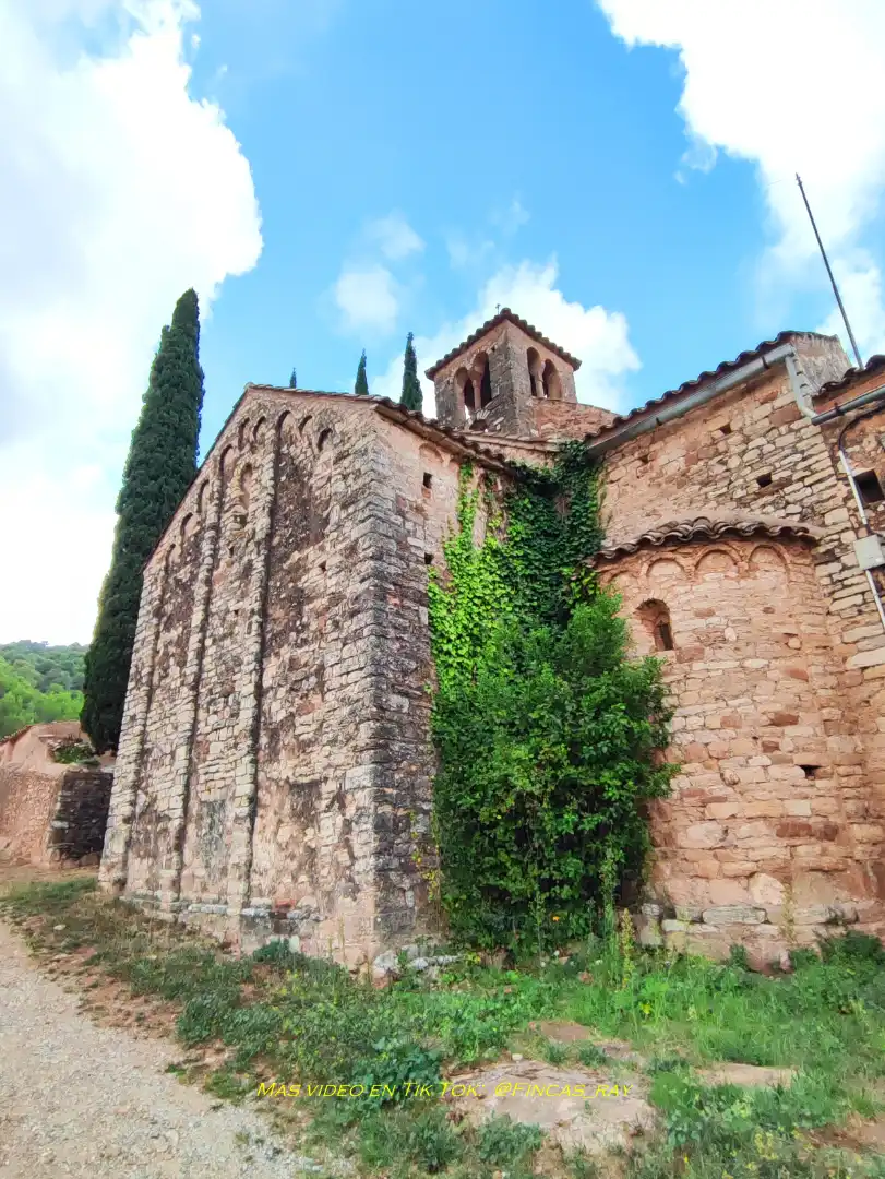 Casa rustica in vendita a Diseminado Cal Tinot 1, imagen 115
