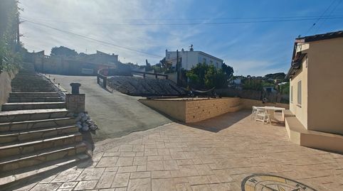 Foto 4 de Casa o chalet en venta en Costa Cunit - Els Jardins - Els Rosers, Cunit
