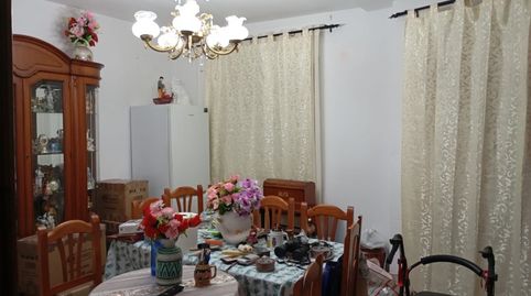 Foto 5 de Piso en venta en El Carmen - La Barrera, Lucena