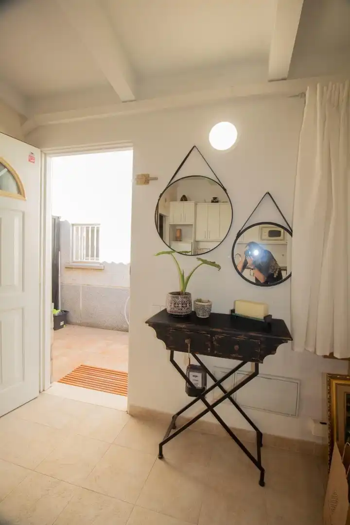 Casa o chalet en venta en Cerdanyola del Vallès