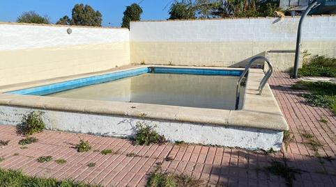 Foto 2 de Casa o xalet en venda a Los Franceses – La Vega, Chiclana de la Frontera